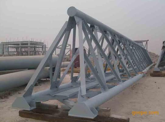 华池设备翻新喷涂