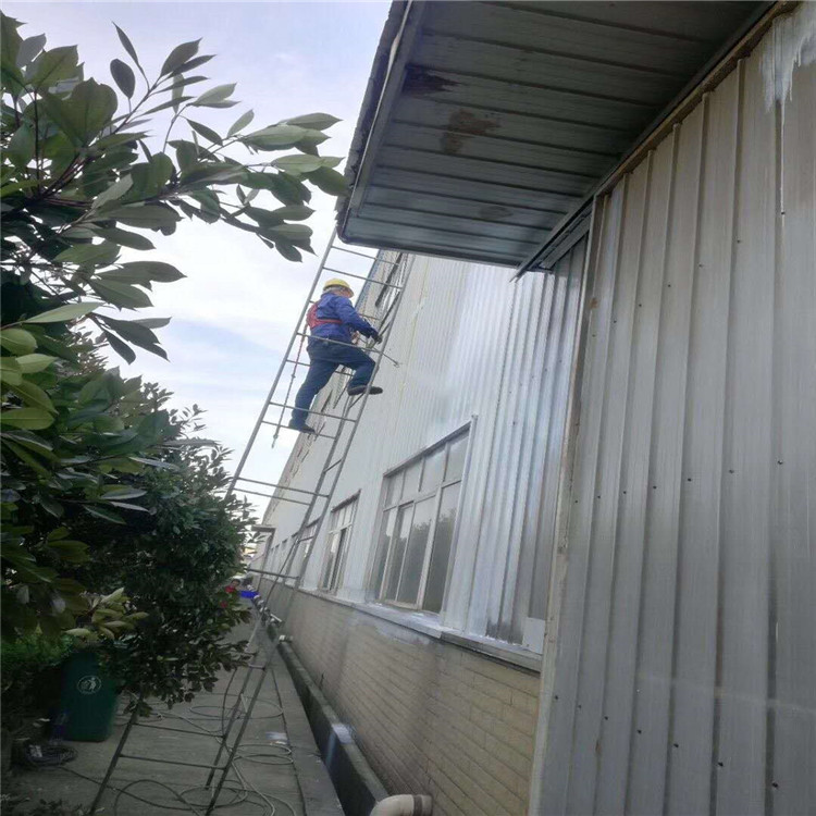 华池核心业务： 专业承接各类设备