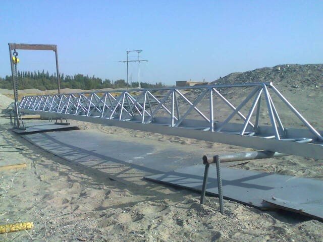 华池专业承揽大中小型喷涂翻新施工业务！