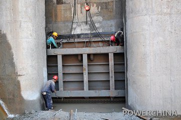 华池专业深耕喷漆翻新领域